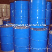 liquide N Butyl Acétate CAS 123-86-4 prix